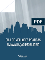 Guia Melhores Praticas Avaliacao Imob