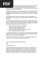 Tarea Unidad 2