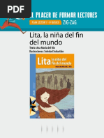 Lita PDF