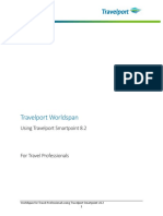 TPSP 1P Professional Course Master Document v8.2