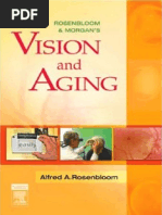 Vision and Ageing PDF