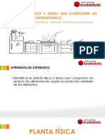 Clase 3.planta Fisica PDF