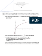 Primer Parcial 2018301CHBD Ya