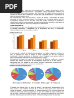 Graficos Matematicas