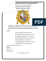 Informe Final - NO OFICIAL PDF