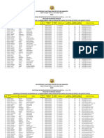 17 Pregrado Sociales