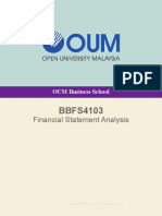 BBFS4103