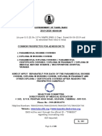 N19082062 Notification PDF