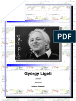 Analisi Analisi Gyorgy Ligeti Pdfgyorgy Ligeti PDF