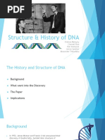 Biol4241 2016 Watson&Crick DNA PDF