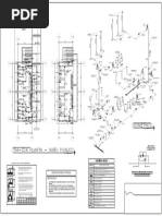 Plano Terminado