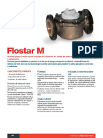 Contor Apa Potabila DN 50, 65, 80, 100MM