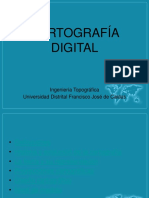 Topografia