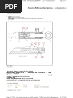 Cylinder GP Articulation 120G PDF