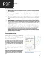 Road Design With Autocad Civil 3D Whitepaper - Part2