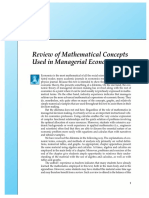 Math Overview Keat