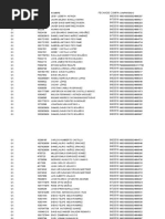 Informe Semana 2, Sep 9-14