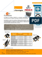 Prefabricadossa02 PDF