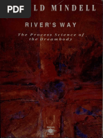 Arnold Mindell - Rivers Way PDF