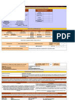 Formato Modelo de Proyecto 1