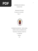 Formato Final Del Anormalidad PDF