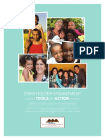 WPIC DCFS Stakeholder Engagement Toolkit