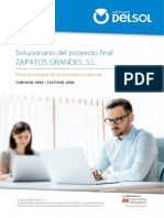 Proyecto Final PIAC PDF