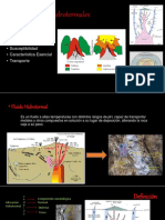 Alteracioneshidrotermalesppt 170430084042 PDF