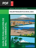 Guia Evaluacion Paisaje 130926 PDF