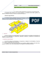 UT4Cálculo de Cargas Térmicas