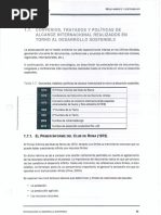 Lectura Obligatoria PDF