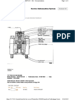 Shutdown SIS: Truck 777 TRUCK 84A 777 TRUCK 84A00001-01283 (MACHINE) POWERED BY D348 Engine