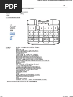 All Terminals Select Terminal