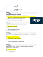 Quiz 1 Semana3 Fundamentos de Produccion