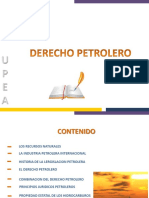 cAP 2 DERECHO PETROLERO PDF