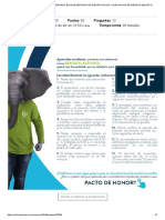 Quiz 2 - Semana 7 - RA - SEGUNDO BLOQUE-METODOS DE IDENTIFICACION Y EVALUACION DE RIESGOS - (GRUPO1) PDF