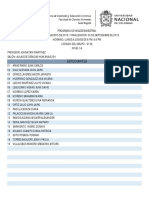 2019B3H4 PDF