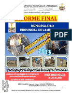 Inf Final PPP2013