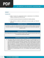 Actividad RAS7 PDF