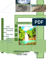 Monorafia de Geotecnia Agua Imprimir