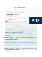 Parcial Semana 4