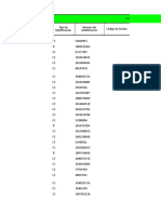 FormatoInscripcionAspirantesSOFIAPlus EXCEL AVANZADO