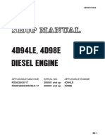 4d94e17 Be2 PDF