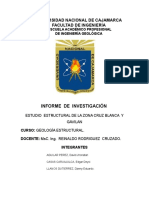 Trabajo de Investigacion Cruz Blanca Gavilan 2