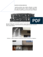 Tipos de Fallas en Edificaciones PDF