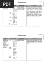 Ipcrf Annotation