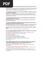 Código ASME B 31.3 Tuberías de Proceso de Refinerías y Plantas Químicas - EJERCICIO