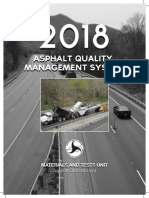 2018 QMS Asphalt Manual