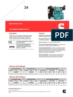 4bta3 9 G4 PDF