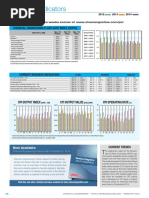 Cepci 2014 PDF